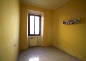 IMG_9699.jpg - Bilocale Via Reginaldo Giuliani 330, Firenze (zona Castello) - foto 12