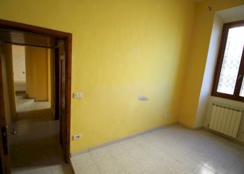 IMG_9716.jpg - Bilocale Via Reginaldo Giuliani 330, Firenze (zona Castello) - foto 13