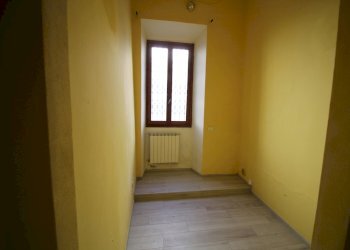 IMG_9724.jpg - Bilocale Via Reginaldo Giuliani 330, Firenze (zona Castello) - foto 14