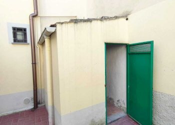 WhatsApp Image 2026-03-28 at 11.23.41(1).jpeg - Bilocale Via Reginaldo Giuliani 330, Firenze (zona Castello) - foto 15