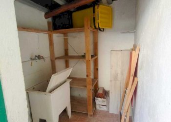 WhatsApp Image 2026-03-28 at 11.23.41.jpeg - Bilocale Via Reginaldo Giuliani 330, Firenze (zona Castello) - foto 16