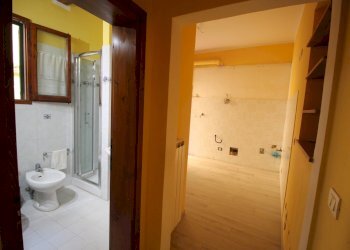 IMG_9717.jpg - Bilocale Via Reginaldo Giuliani 330, Firenze (zona Castello) - foto 17