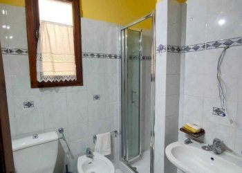 WhatsApp Image 2026-03-28 at 11.23.46(4).jpeg - Bilocale Via Reginaldo Giuliani 330, Firenze (zona Castello) - foto 18