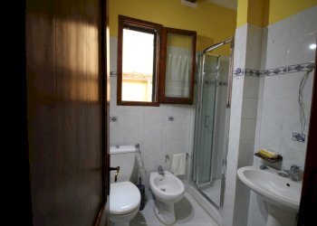 IMG_9704.jpg - Bilocale Via Reginaldo Giuliani 330, Firenze (zona Castello) - foto 20