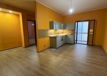 IMG_4861.jpg - Quadrilocale Via Demostene 3, Siracusa - foto 1