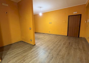 IMG_4866.jpg - Quadrilocale Via Demostene 3, Siracusa - foto 2