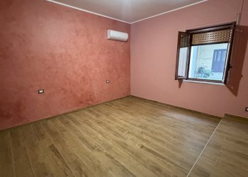 IMG_4868.jpg - Quadrilocale Via Demostene 3, Siracusa - foto 3