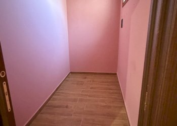 IMG_4870.jpg - Quadrilocale Via Demostene 3, Siracusa - foto 4