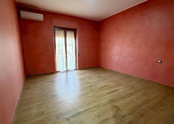 IMG_4872.jpg - Quadrilocale Via Demostene 3, Siracusa - foto 5