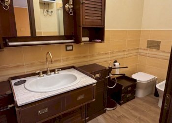 IMG_4859.jpg - Quadrilocale Via Demostene 3, Siracusa - foto 6