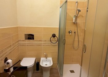 IMG_4860.jpg - Quadrilocale Via Demostene 3, Siracusa - foto 7