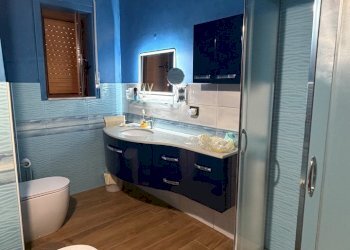 IMG_4869.jpg - Quadrilocale Via Demostene 3, Siracusa - foto 8