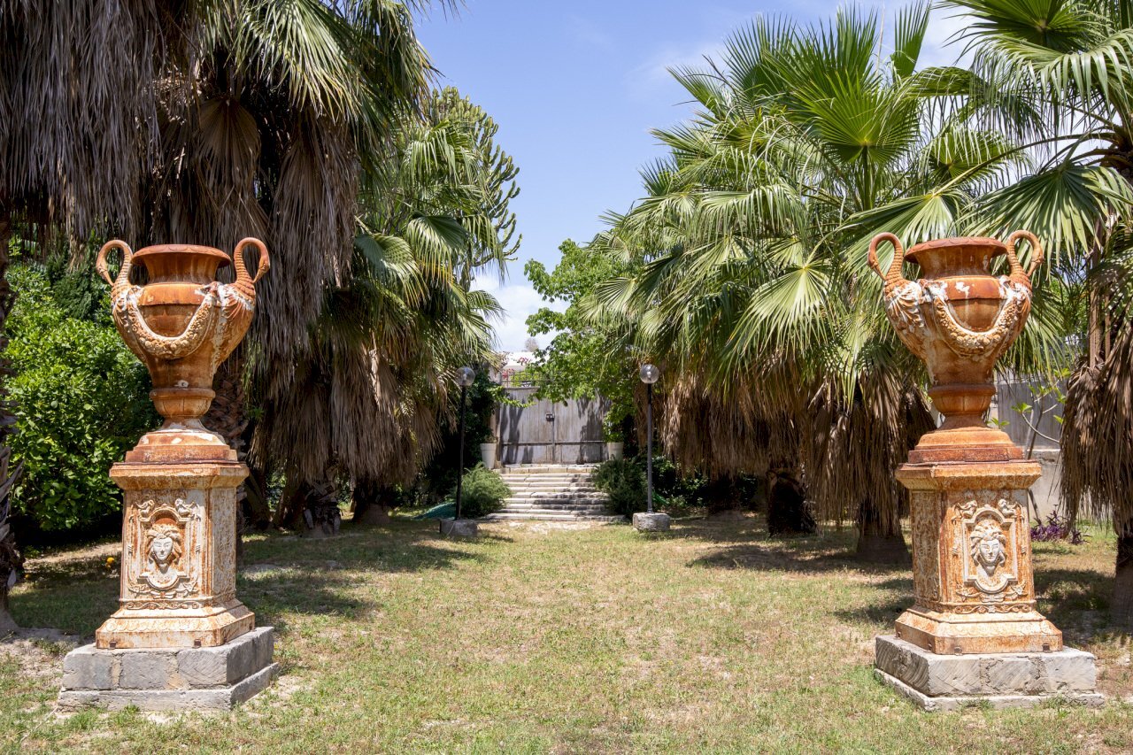 IMG_3746.jpg - Albergo - Struttura ricettiva Via pola 2, Noto - foto 2