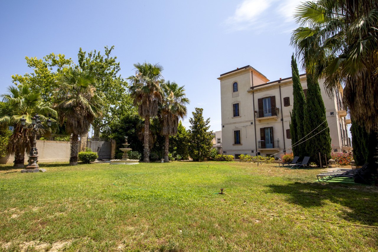 IMG_3742.jpg - Albergo - Struttura ricettiva Via pola 2, Noto - foto 3