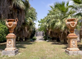 IMG_3746.jpg - Albergo - Struttura ricettiva Via pola 2, Noto - foto 2