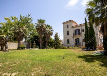 IMG_3742.jpg - Albergo - Struttura ricettiva Via pola 2, Noto - foto 3