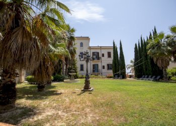 IMG_3756.jpg - Albergo - Struttura ricettiva Via pola 2, Noto - foto 5