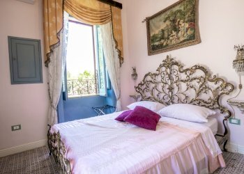 IMG_3611-HDR.jpg - Albergo - Struttura ricettiva Via pola 2, Noto - foto 8