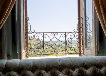 IMG_3702-HDR.jpg - Albergo - Struttura ricettiva Via pola 2, Noto - foto 17