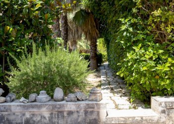 IMG_3725.jpg - Albergo - Struttura ricettiva Via pola 2, Noto - foto 20