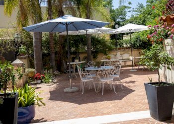 IMG_3733.jpg - Albergo - Struttura ricettiva Via pola 2, Noto - foto 21