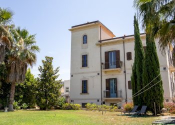 IMG_3743.jpg - Albergo - Struttura ricettiva Via pola 2, Noto - foto 25