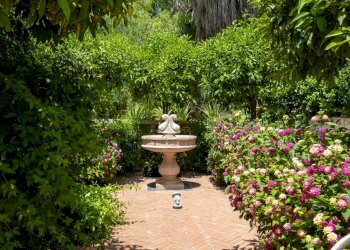 IMG_3738.jpg - Albergo - Struttura ricettiva Via pola 2, Noto - foto 26