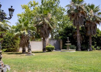 IMG_3744.jpg - Albergo - Struttura ricettiva Via pola 2, Noto - foto 28