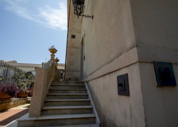 IMG_3729.jpg - Albergo - Struttura ricettiva Via pola 2, Noto - foto 30