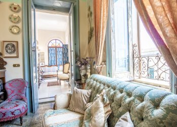 IMG_3687-HDR.jpg - Hotel - Accommodation facility Via pola 2, Noto - photo 19