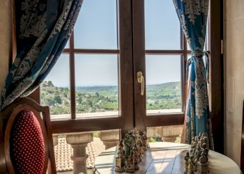 IMG_3699-HDR.jpg - Hotel - Accommodation facility Via pola 2, Noto - photo 26