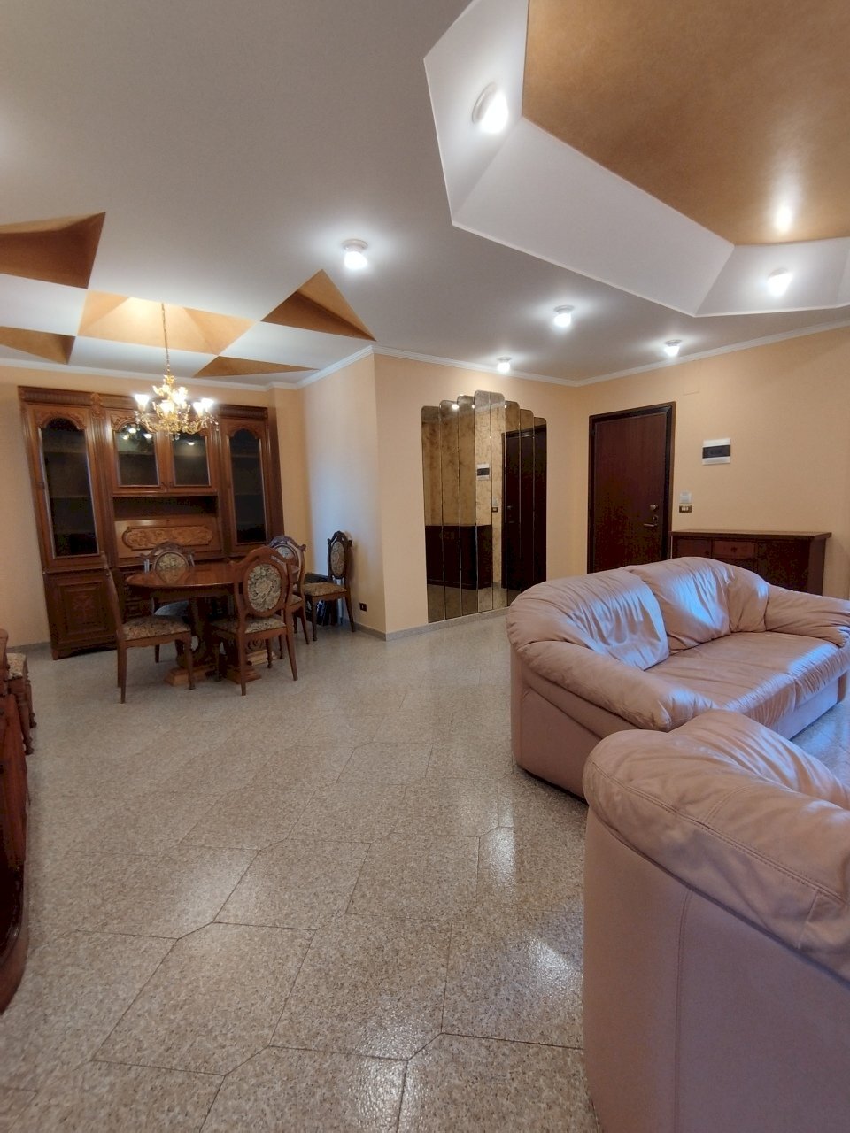 1-2.jpg.jpg - Appartamento Viale Teocrito 65, Siracusa - foto 1