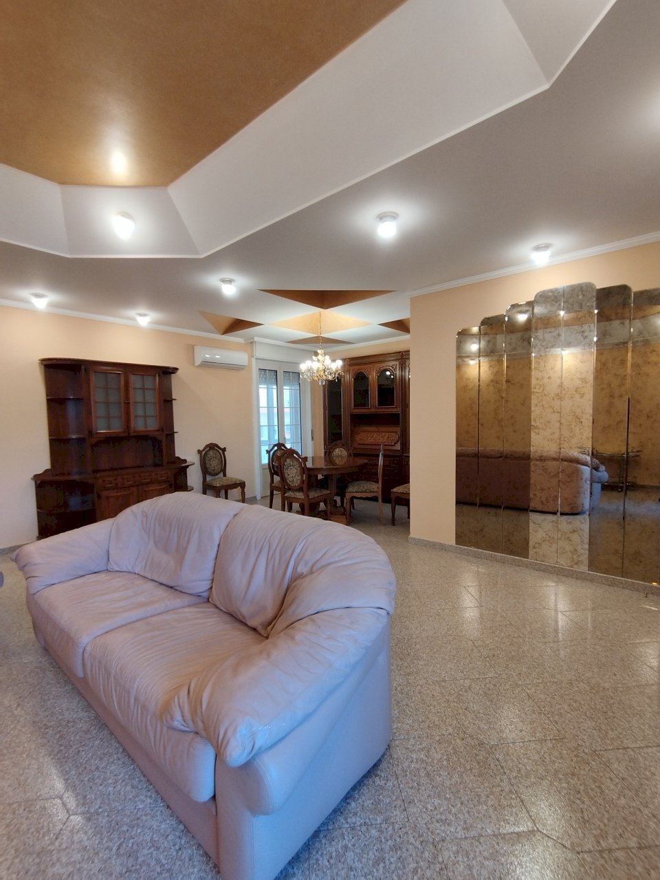 2-1.jpg.jpg - Appartamento Viale Teocrito 65, Siracusa - foto 2