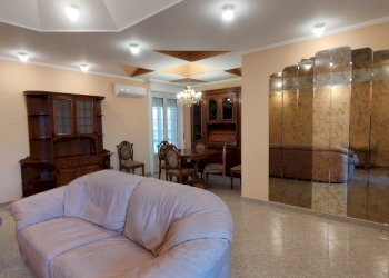 2-1.jpg.jpg - Appartamento Viale Teocrito 65, Siracusa - foto 2