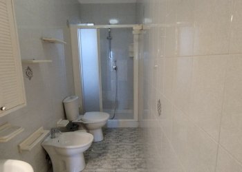 10-9.jpg.jpg - Appartamento Viale Teocrito 65, Siracusa - foto 10