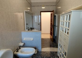 11-7.jpg.jpg - Appartamento Viale Teocrito 65, Siracusa - foto 11