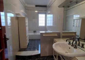 12-6.jpg.jpg - Appartamento Viale Teocrito 65, Siracusa - foto 12