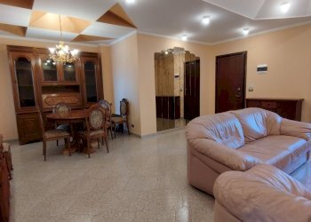 15-2.jpg.jpg - Appartamento Viale Teocrito 65, Siracusa - foto 15