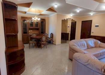18-5.jpg.jpg - Appartamento Viale Teocrito 65, Siracusa - foto 18