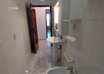23-10.jpg.jpg - Appartamento Viale Teocrito 65, Siracusa - foto 23