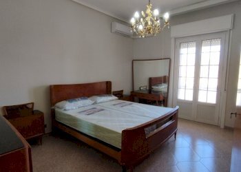 24-11.jpg.jpg - Appartamento Viale Teocrito 65, Siracusa - foto 24