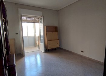 26-13.jpg.jpg - Appartamento Viale Teocrito 65, Siracusa - foto 26