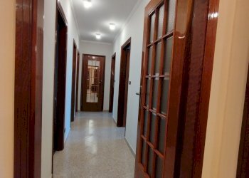 30-4.jpg.jpg - Appartamento Viale Teocrito 65, Siracusa - foto 30