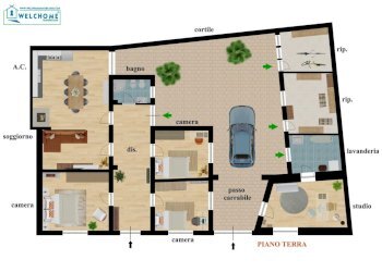 suggerimento.jpg - Villa Quartucciu - foto 1