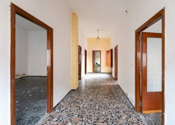 Vista da ingresso.jpg - Villa Quartucciu - foto 2