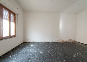 Salone.jpg - Villa Quartucciu - foto 4