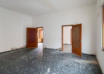 Salone (1).jpg - Villa Quartucciu - foto 5