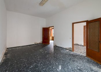 Salone (2).jpg - Villa Quartucciu - foto 6