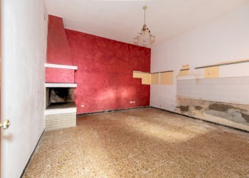 cucina (4).jpg - Villa Quartucciu - foto 9