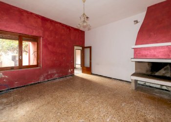 cucina (3).jpg - Villa Quartucciu - foto 10